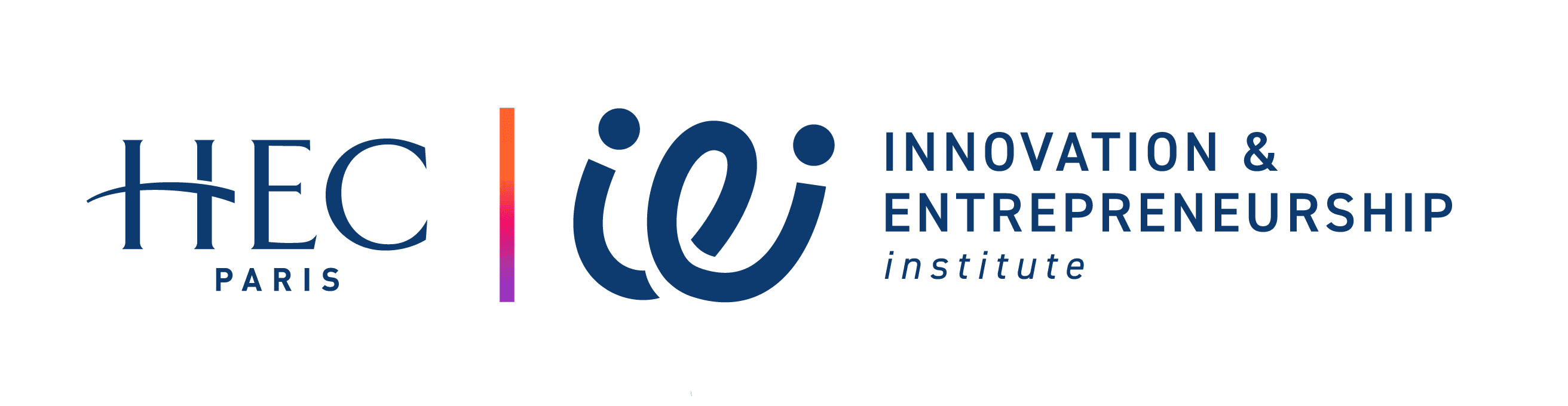IEI