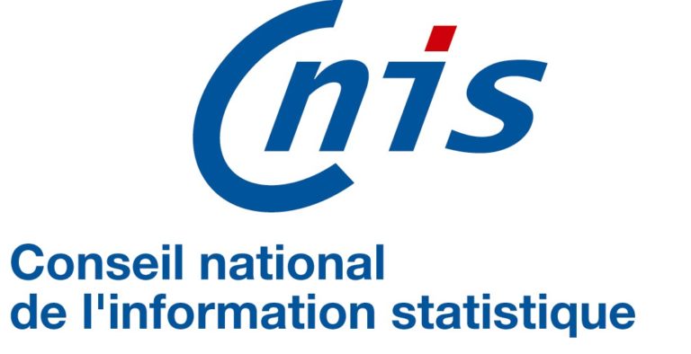 Logo CNIS