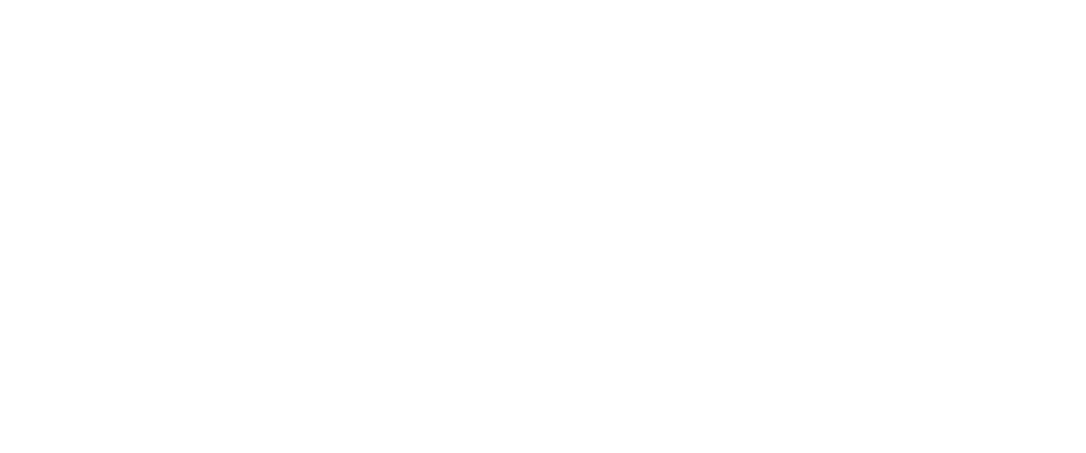 Logo Collège de France